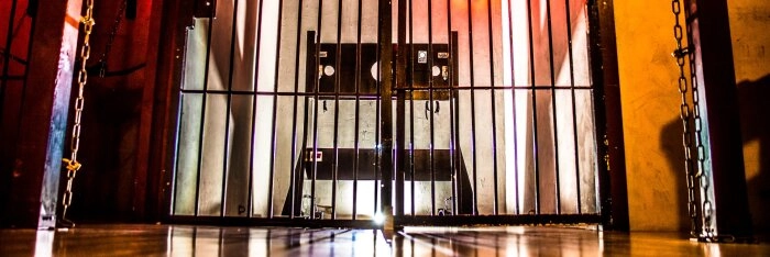 Quälgeist Berlin e.V.