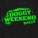 logo-DoggyWeekend Berlin 2027