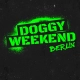 logo-Logo - DoggyWeekend Berlin