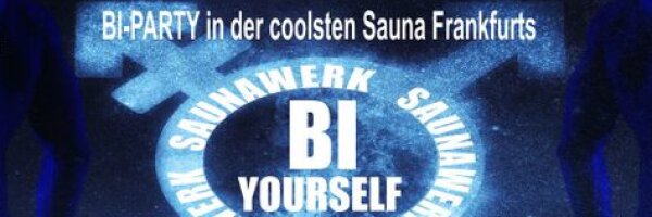 BI Yourself