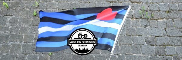 Fetisch Social Dresden