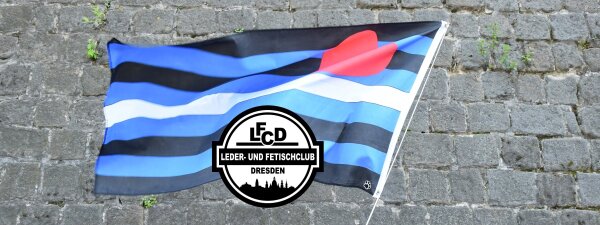 Fetisch Social Dresden