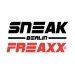 logo-Sneakfreaxx Folsom