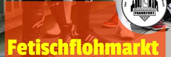 Fetish Flea Market
