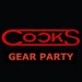 logo-Gear Party