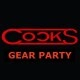 logo-Gear Party