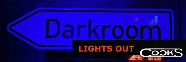 Just Cocks