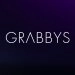 logo-GRABBYS Europe 2026
