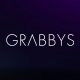 logo-Logo - Grabbys Europe