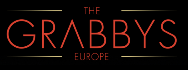 GRABBYS Europe 2026