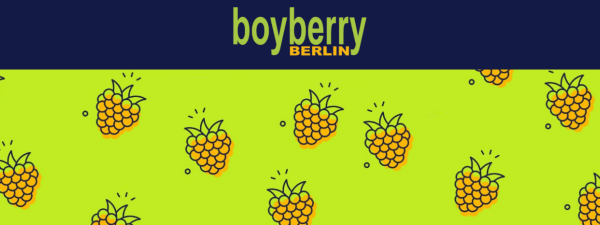 Play Night Live-DJ-Sets