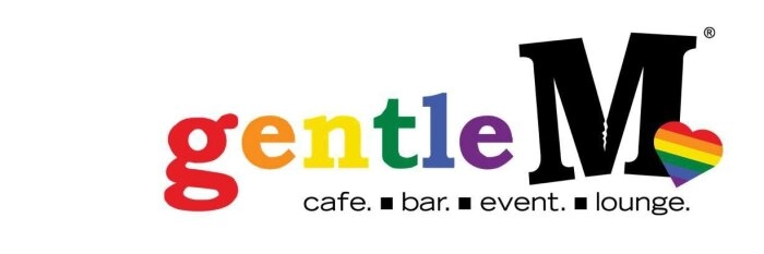 gentleM Bar