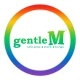 logo-Logo - gentleM Bar