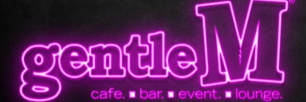 Karaoke-Donnerstag