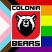 logo-Colonia Bears e.V.