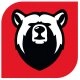 logo-Logo - Bear Bash Cologne