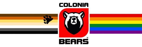 Bears in May 2027