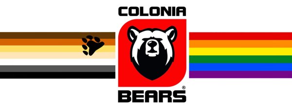 Bears in May 2027