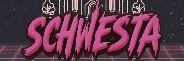 Schwesta Party