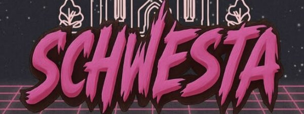 Schwesta Party