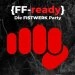 logo-FF-ready