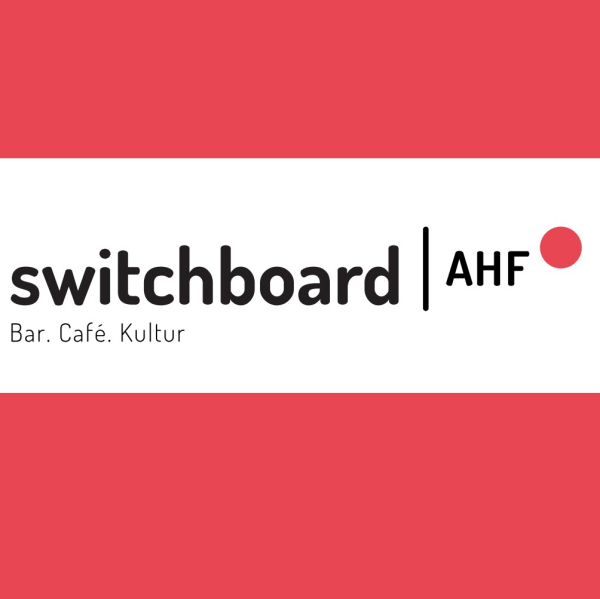 Girlstown Party Gay Berlin Guide