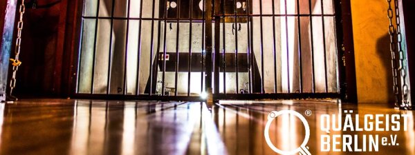 Quälgeist Berlin e.V.