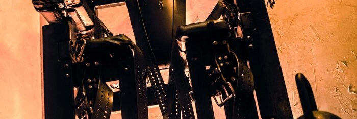 Quälgeist Berlin e.V.