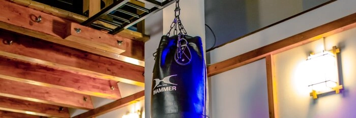 Quälgeist Berlin e.V.