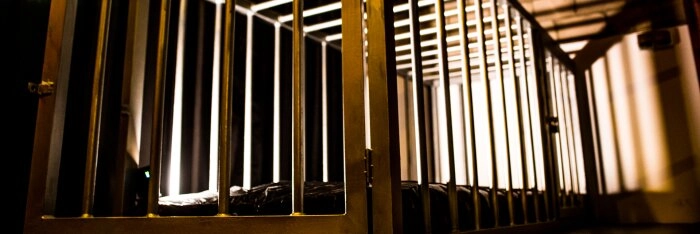 Quälgeist Berlin e.V.