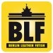 logo- Fetish Brunch 2027