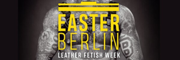  Fetish Brunch 2027
