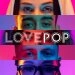 logo-Lovepop Pride Edition