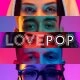 logo-Lovepop Pride Edition