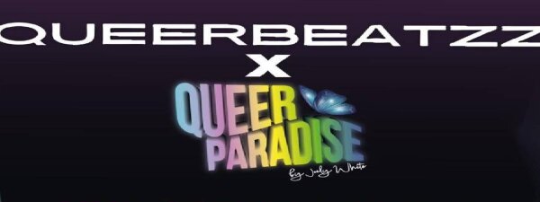 Queerbeatzz & Queer Paradise