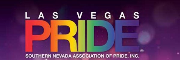 Las Vegas PRIDE Party