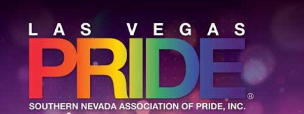 Las Vegas PRIDE Party
