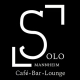 logo-Solo Mannheim