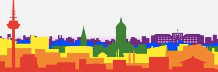 Queeres Zentrum Mannheim e.V.