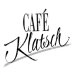logo-Café Klatsch