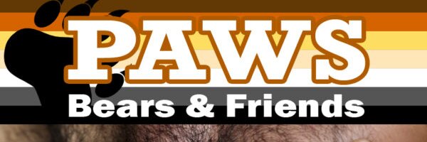 Paws – Bears & Friends
