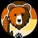 logo-Mannheim Bears e.V.