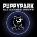 logo-PuppyPark May Weekend