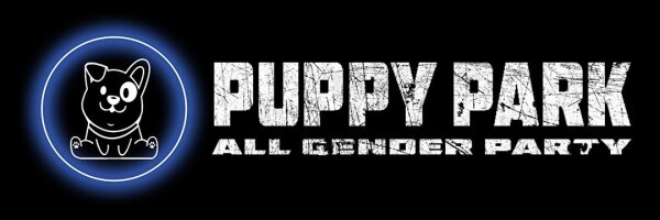 PuppyPark X-MAS Weekend