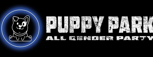 PuppyPark Mai Weekend