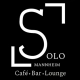 logo-Logo - Solo Mannheim