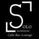 logo-Logo - Solo Mannheim