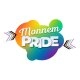 logo-Logo - Monnem Pride
