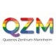 logo-Logo - QZM Café G7 14 68159 Mannheim Quadrate