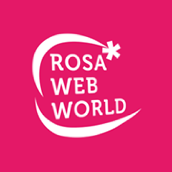 Miami Beach Pride Parade 2024 - Gay Prides Guide